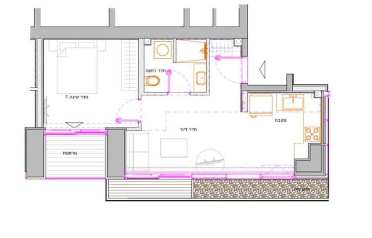 ליאונרדו דה וינצ'י 