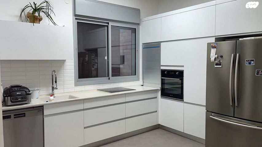 פרופ' יובל נאמן 5