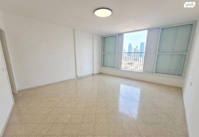 דרך זאב ז'בוטינסקי 