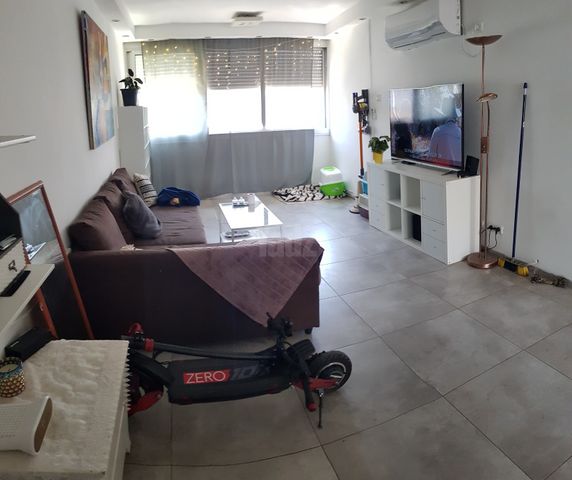 דירה, יזרעאליה, חיפה
