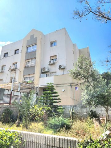 מיכה הנביא 