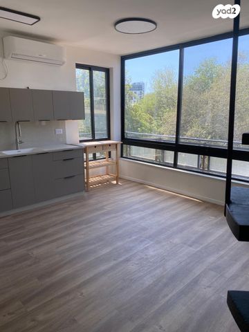 הצפון החדש - צפון