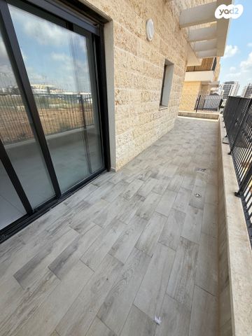 יהדות מקסיקו 