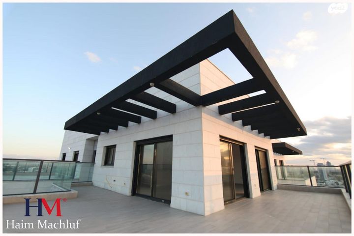 מודעת נכס, פתח תקווה, רמת אפרים, נתניה