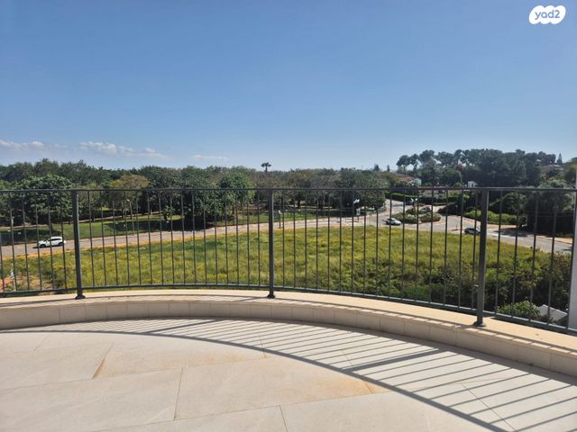 מתחם גרינברג