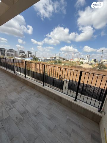 יהדות מקסיקו 