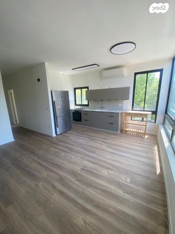 הצפון החדש - צפון