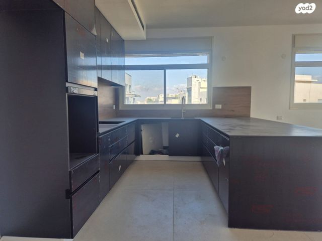 מתחם גרינברג