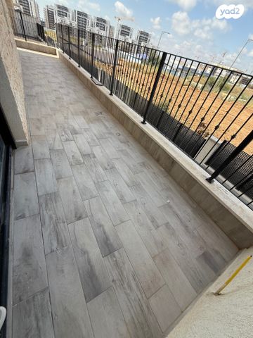 יהדות מקסיקו 