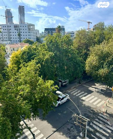 הצפון החדש - צפון