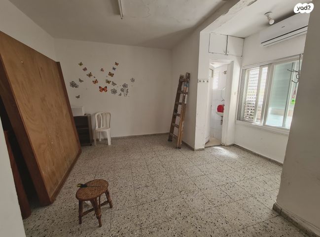 קהילות יעקב 