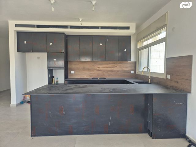 מתחם גרינברג