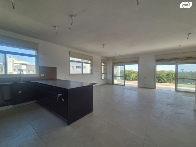 מתחם גרינברג