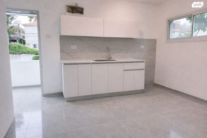 מרכז עפולה עלית