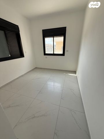 יהדות מקסיקו 