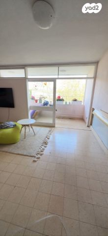 פיליכובסקי 