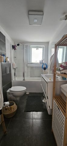 דירה להשכרה בתל אביב יפו (תיווך) — 4