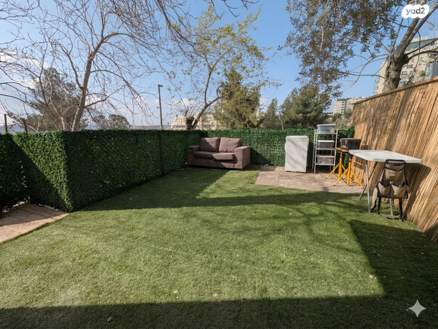 הרב בן ציון קואינקה 