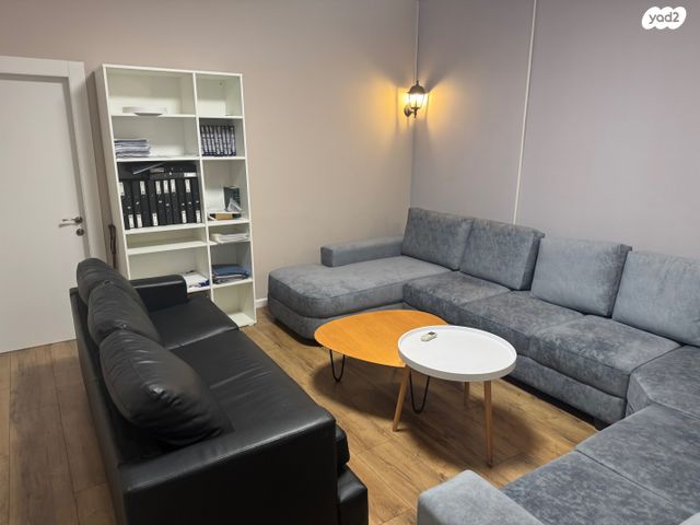 הכשרת היישוב 5