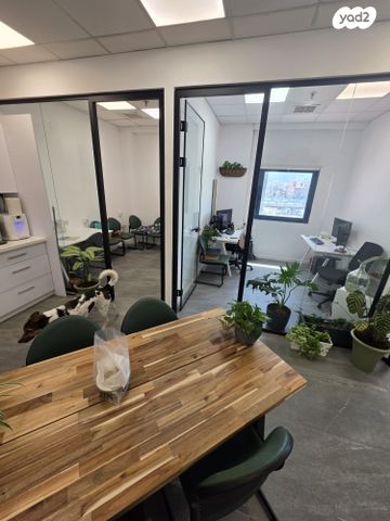 שדרות ההסתדרות 