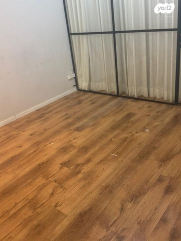 עמק זבולון 24