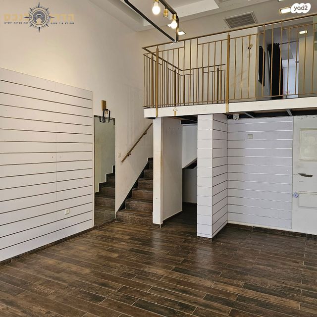 שדרות מנחם בגין 