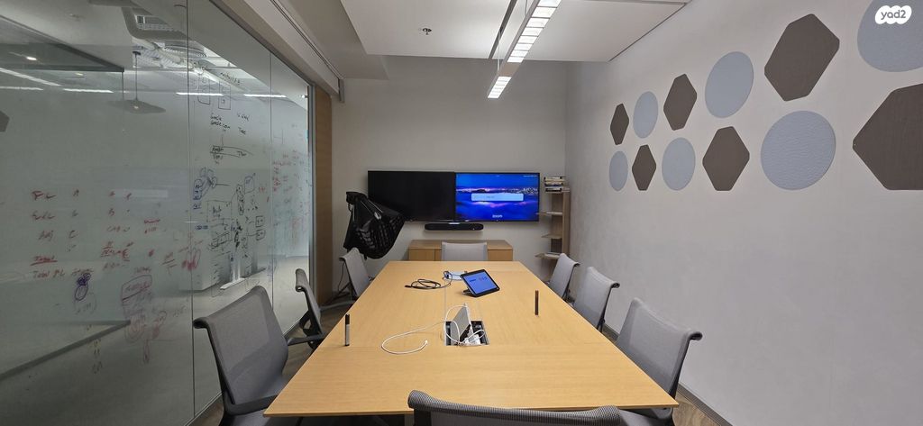 דרך מנחם בגין 