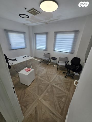 שדרות ההסתדרות 25