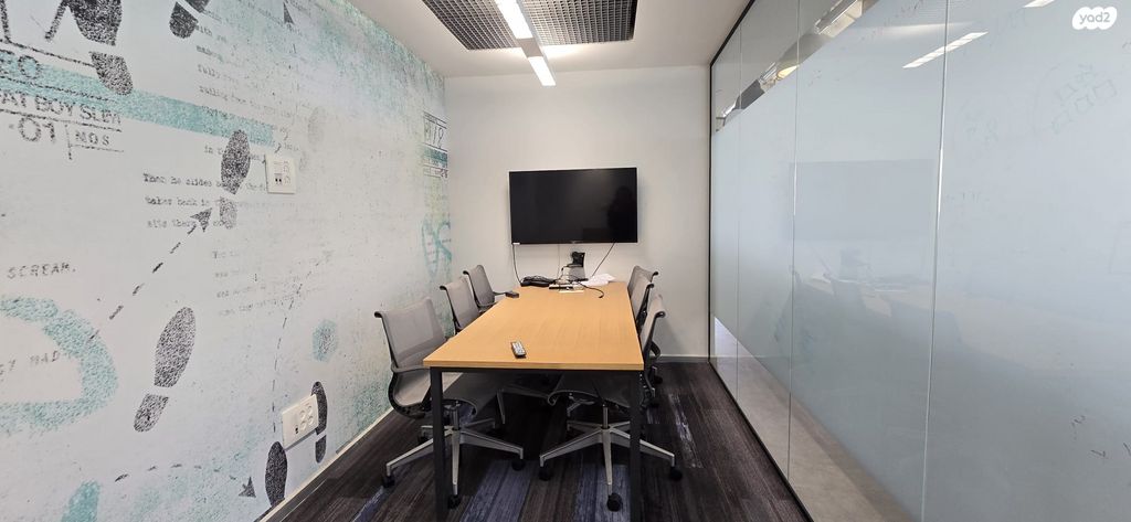 דרך מנחם בגין 