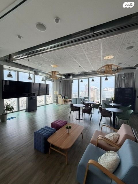 דרך זאב ז'בוטינסקי 