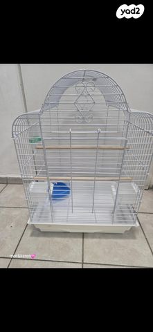 תמונת מודעה - חיות מחמד