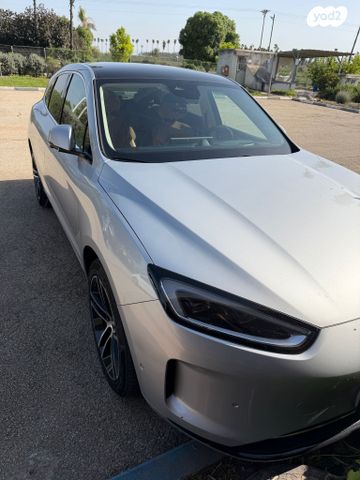 מודעת רכב סרס 5