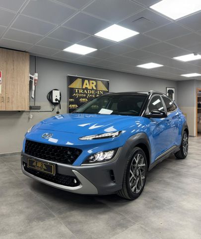 מודעת רכב יונדאי קונה