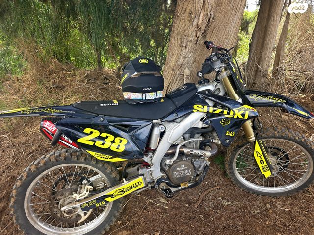 מודעת רכב אחר כללי