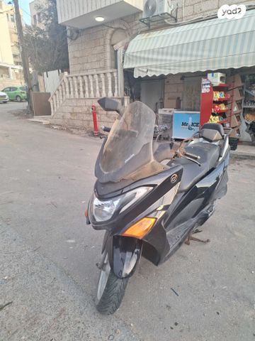 מודעת רכב דיאלים אחר