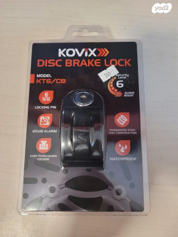 feedItemObj.data.row_1