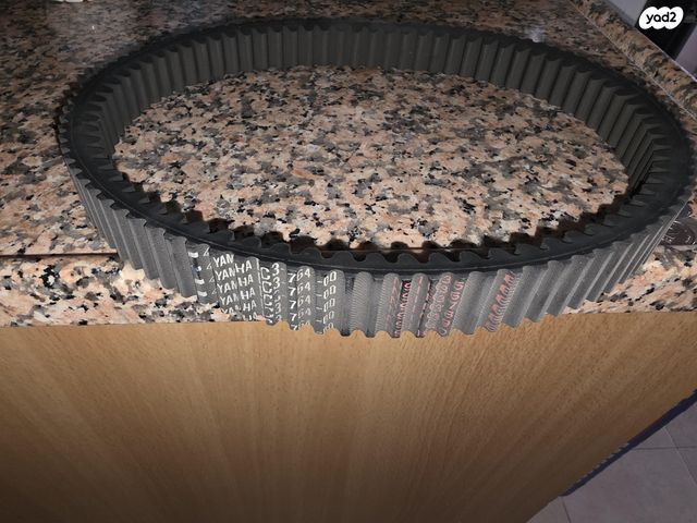 feedItemObj.data.row_1