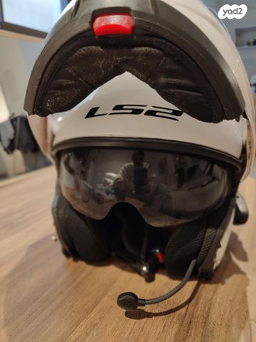 feedItemObj.data.row_1