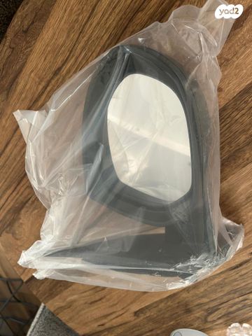 feedItemObj.data.row_1