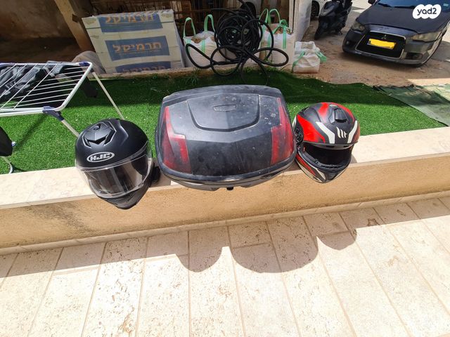 feedItemObj.data.row_1