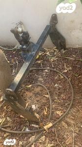 feedItemObj.data.row_1