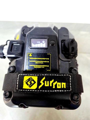 feedItemObj.data.row_1