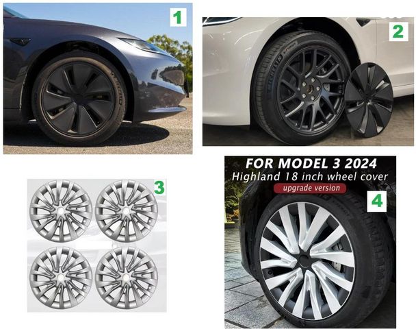 feedItemObj.data.row_1