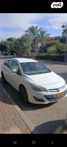 feedItemObj.data.row_1