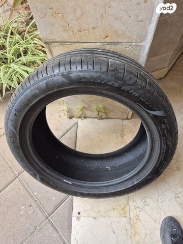 feedItemObj.data.row_1