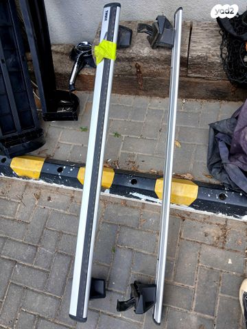 feedItemObj.data.row_1