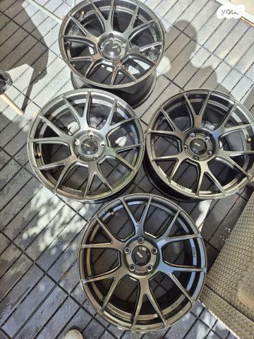 feedItemObj.data.row_1