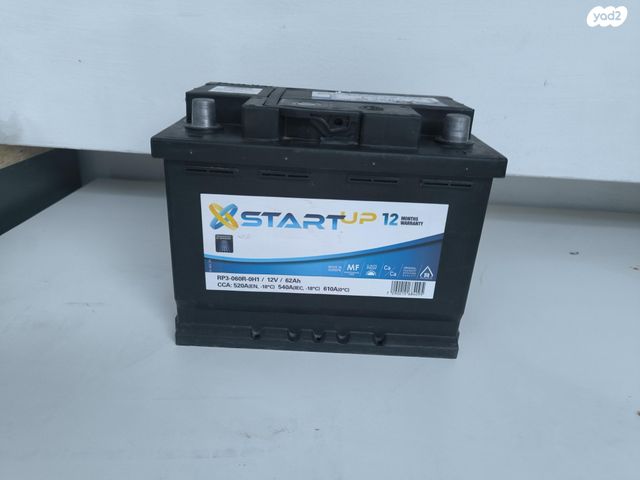 feedItemObj.data.row_1