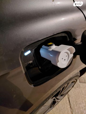 feedItemObj.data.row_1