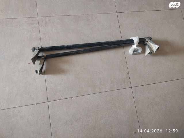 feedItemObj.data.row_1